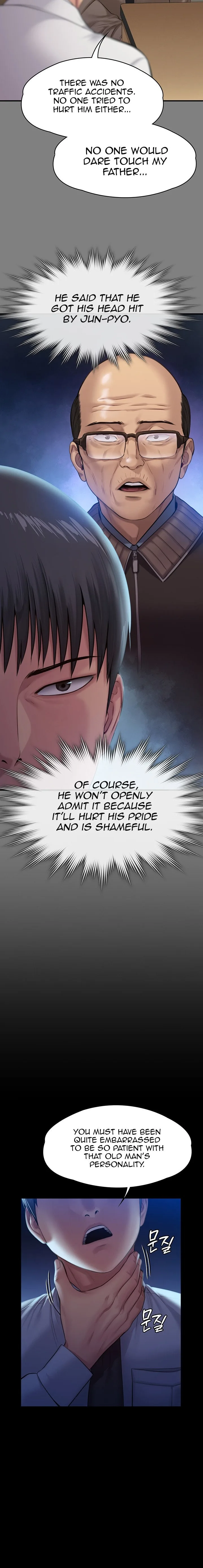 Chapter 242, page 22
