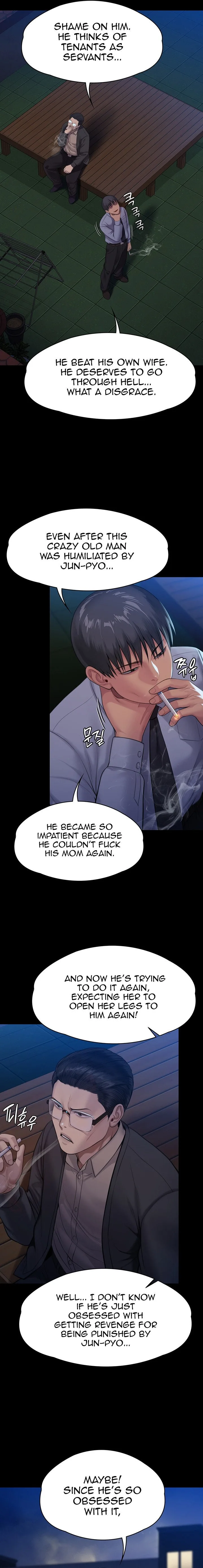 Chapter 242, page 23