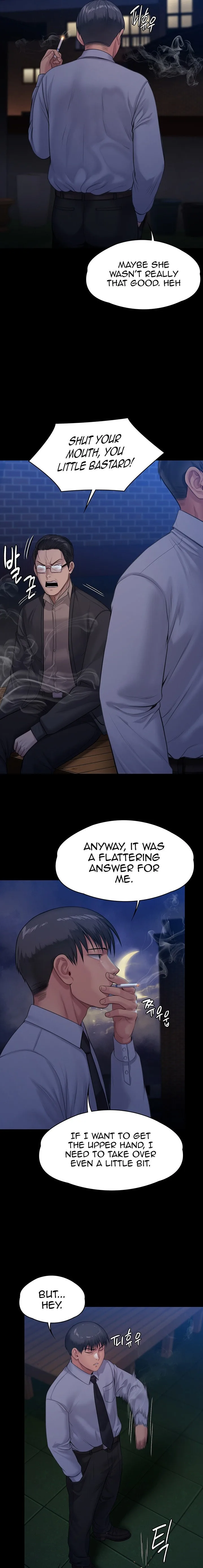 Chapter 242, page 24