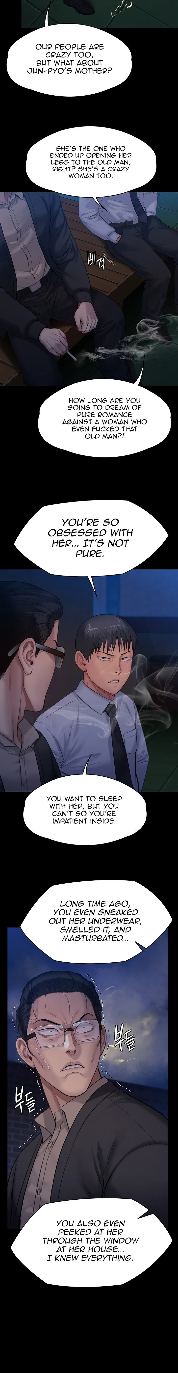 Chapter 242, page 25
