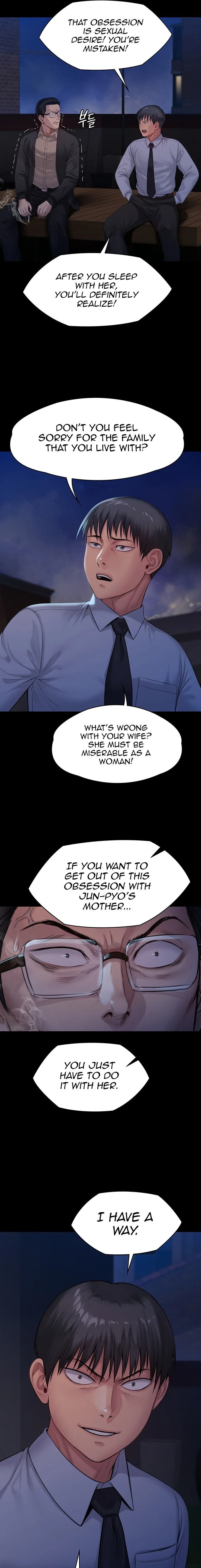 Chapter 242, page 26