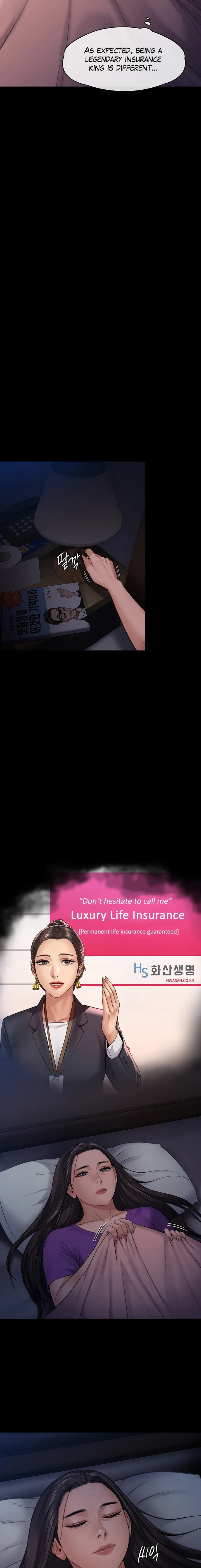 Chapter 242, page 28