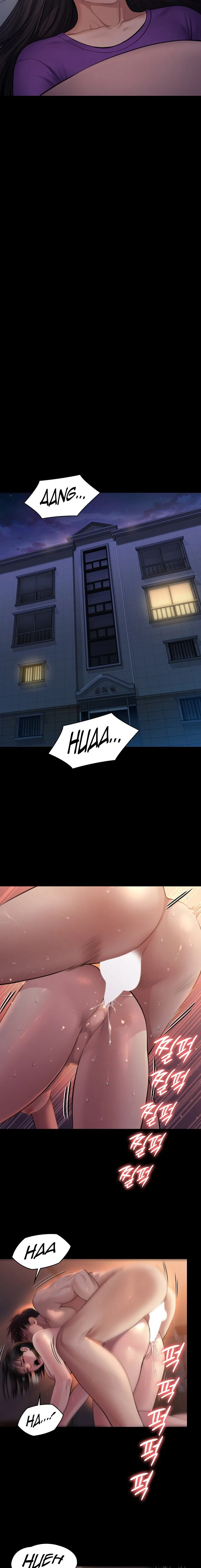 Chapter 242, page 29