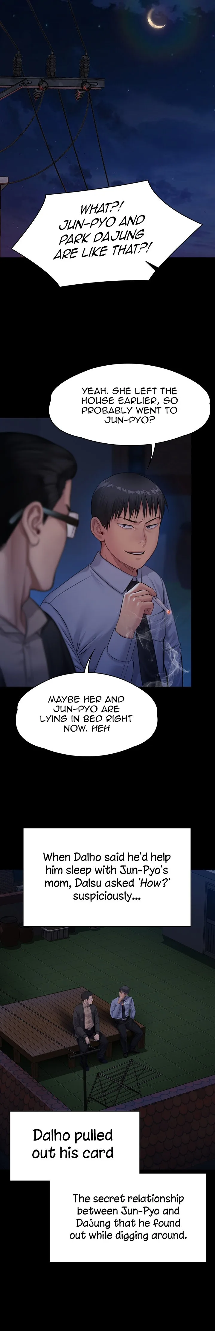 Chapter 242, page 31