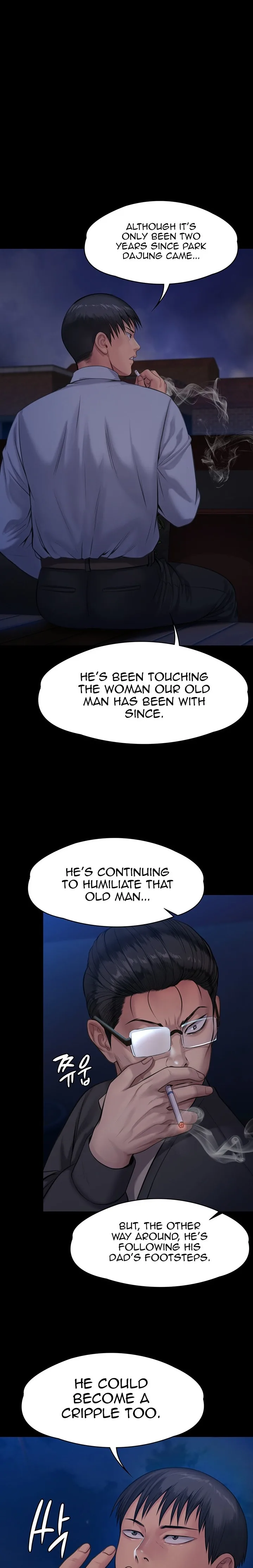 Chapter 242, page 32