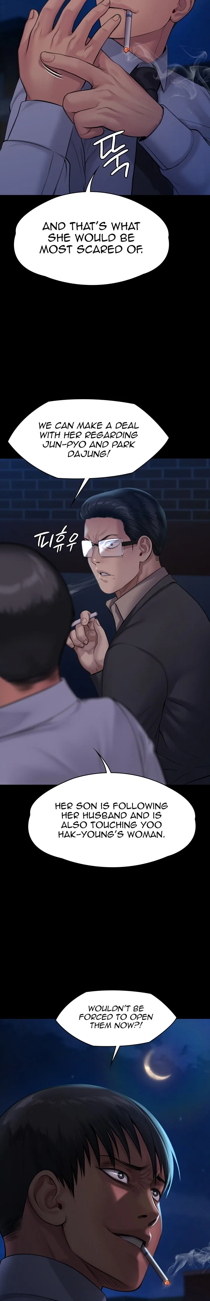 Chapter 242, page 33