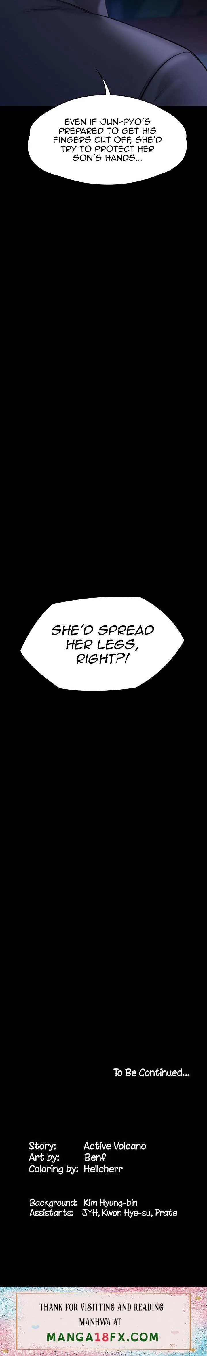 Chapter 242, page 34