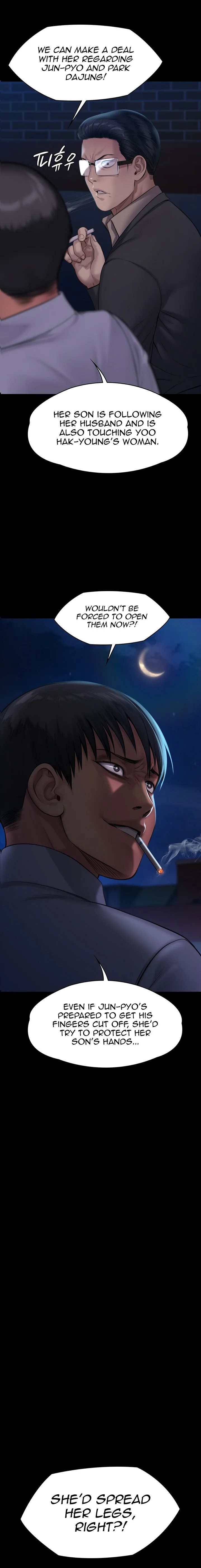 Chapter 243, page 2