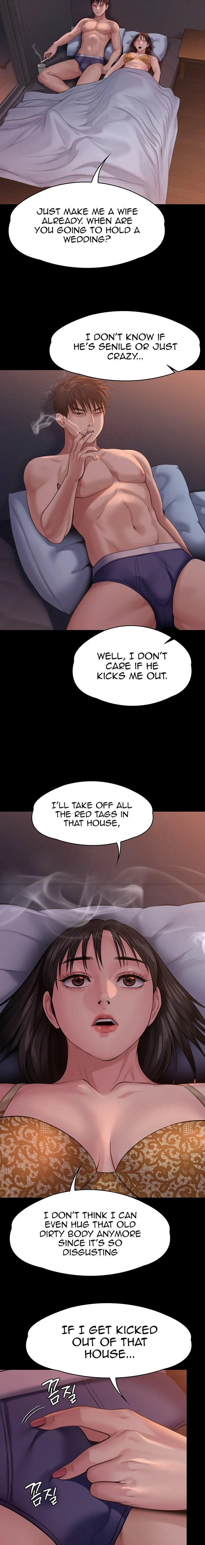 Chapter 243, page 11