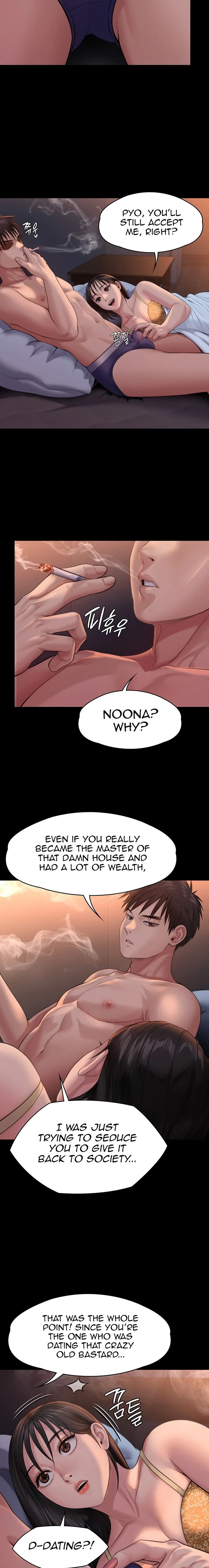 Chapter 243, page 12