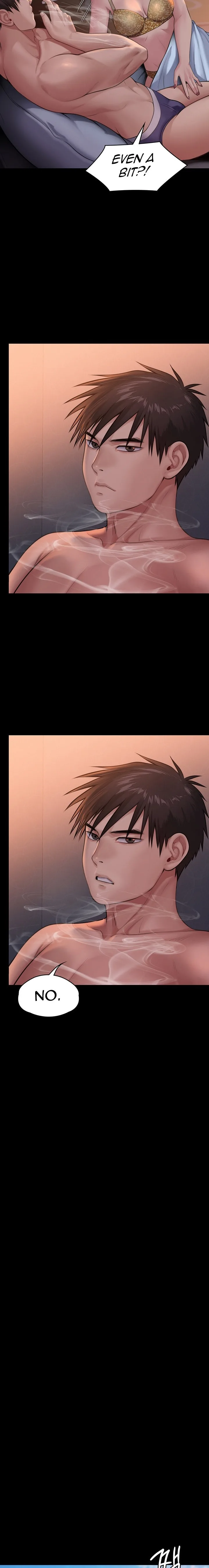 Chapter 243, page 14