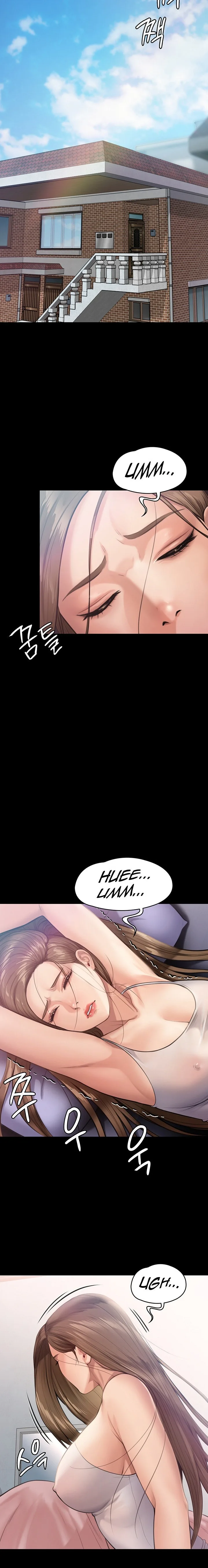 Chapter 243, page 15