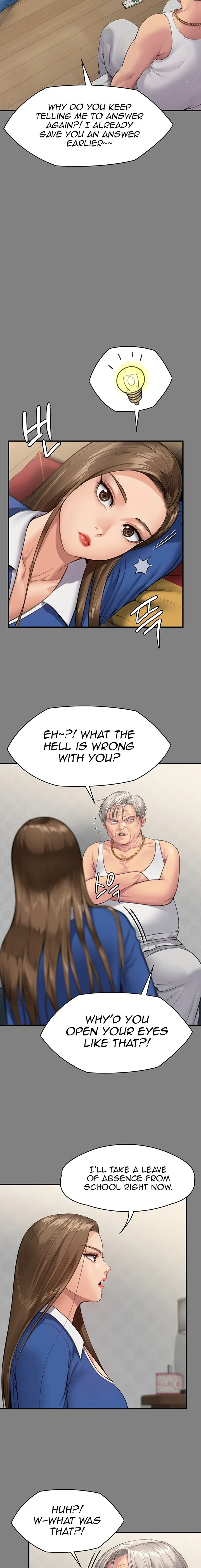 Chapter 243, page 18