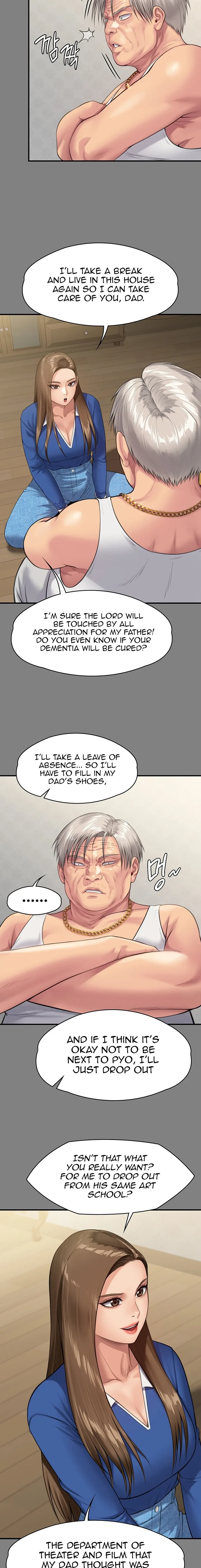 Chapter 243, page 19