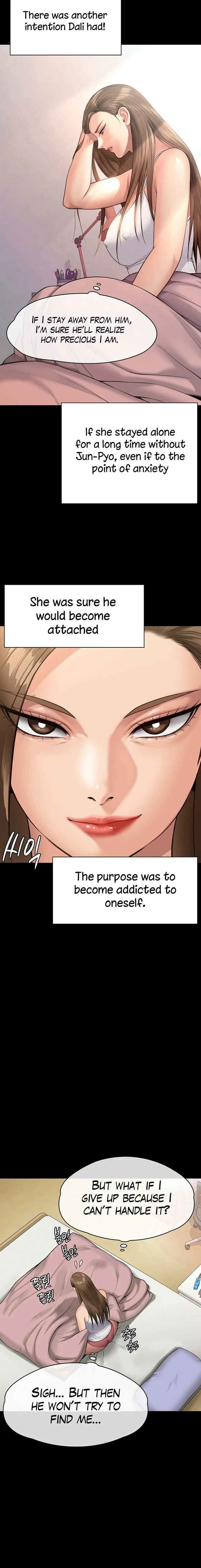 Chapter 243, page 22