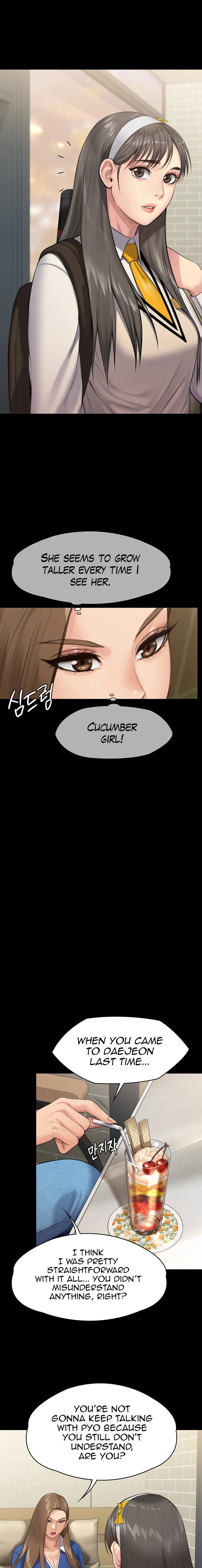 Chapter 243, page 24