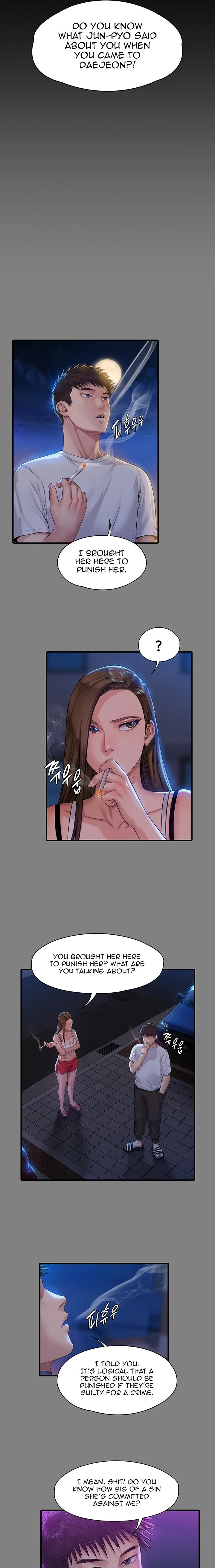 Chapter 243, page 26
