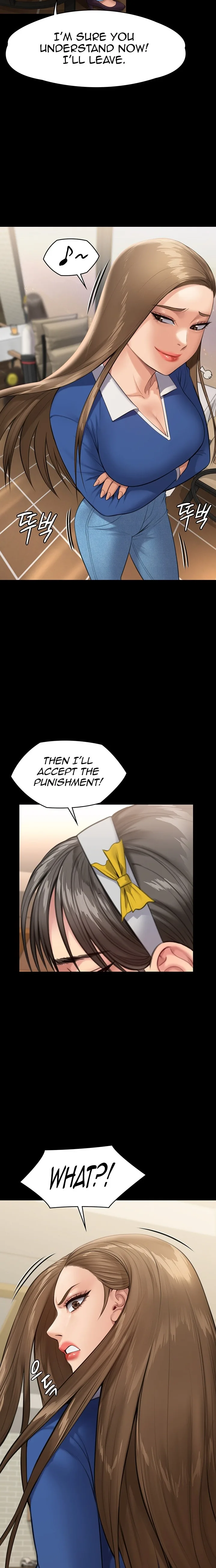 Chapter 243, page 28