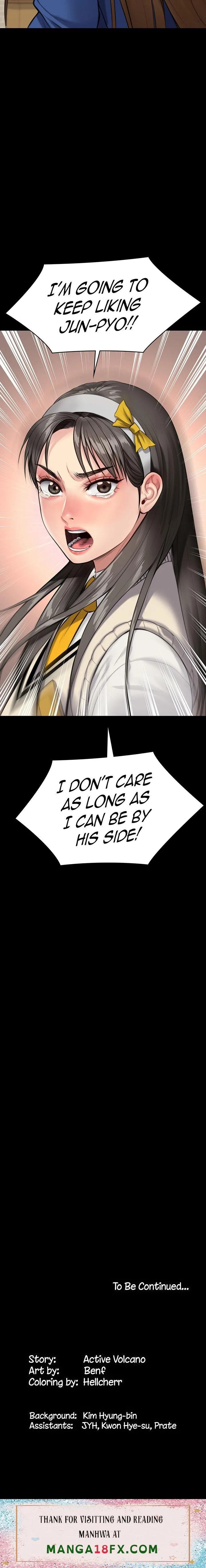 Chapter 243, page 29