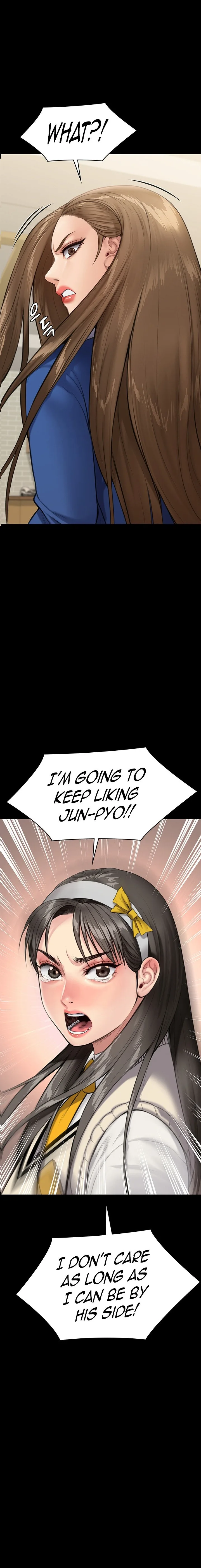 Chapter 244, page 2