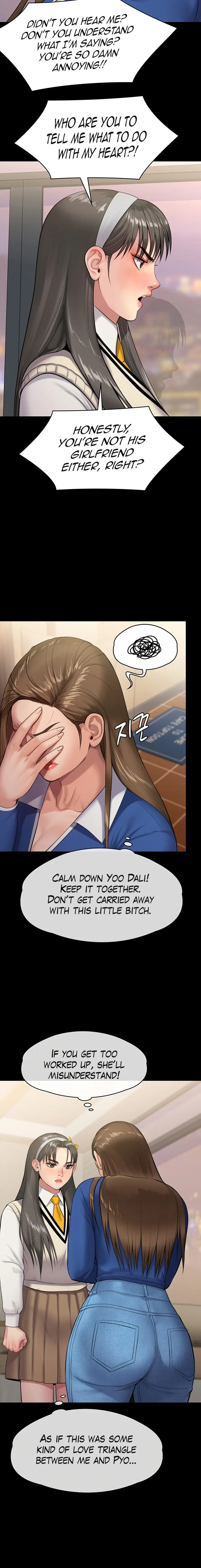 Chapter 244, page 5