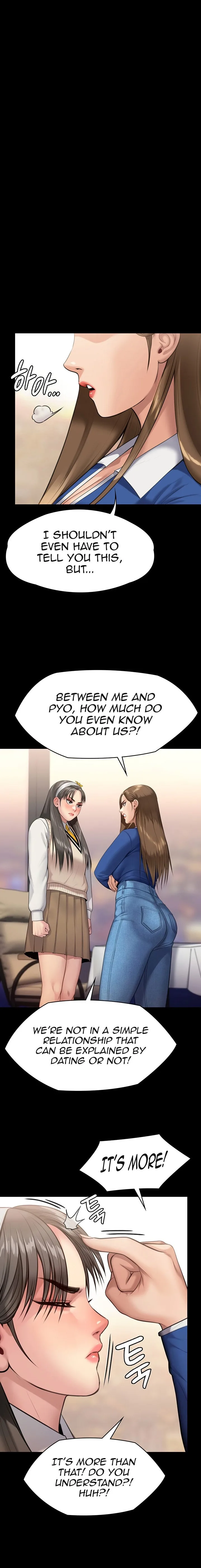 Chapter 244, page 6