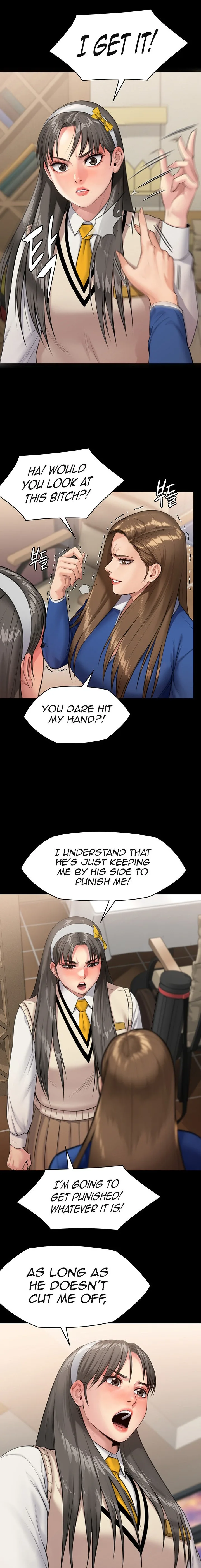 Chapter 244, page 7
