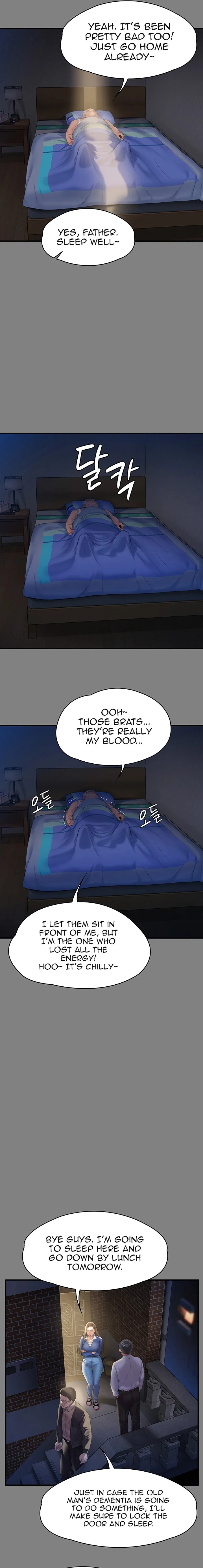 Chapter 244, page 11