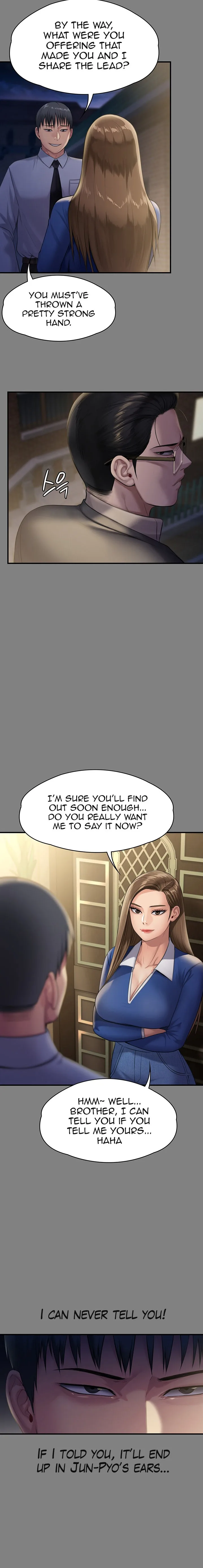 Chapter 244, page 12