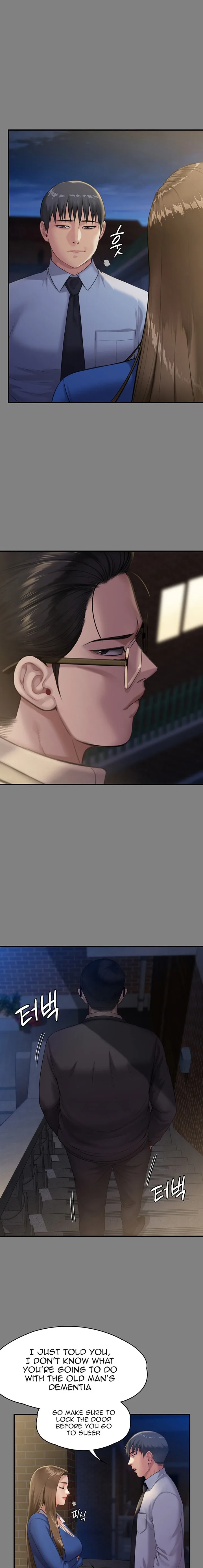Chapter 244, page 13