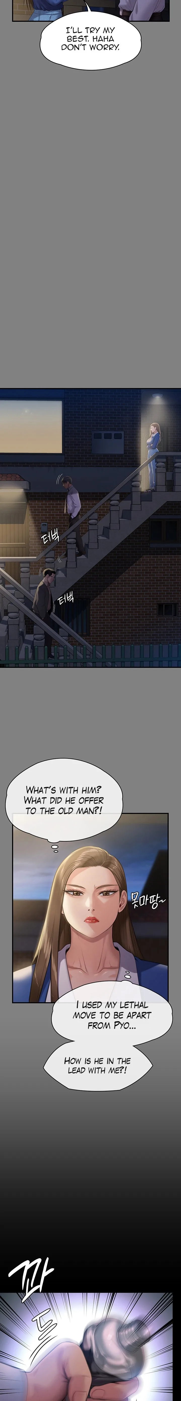 Chapter 244, page 14