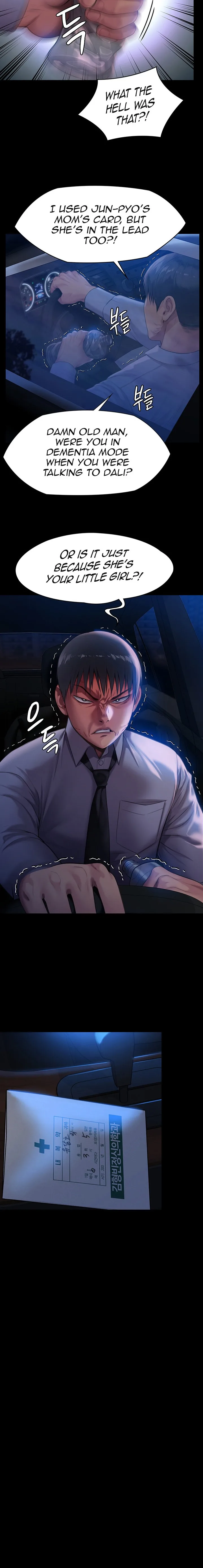 Chapter 244, page 15