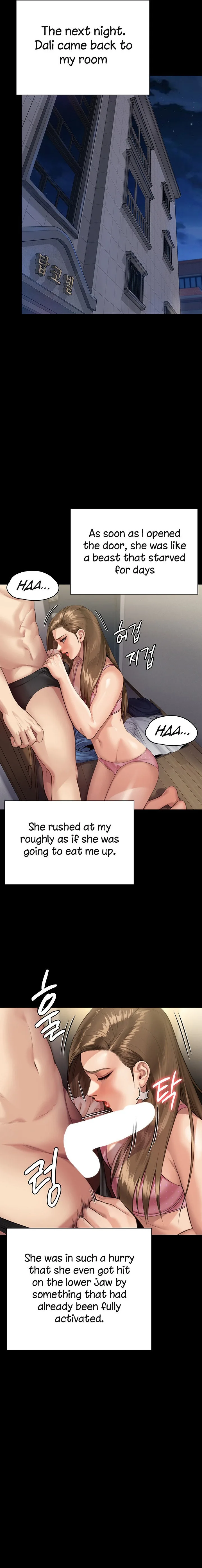Chapter 244, page 16