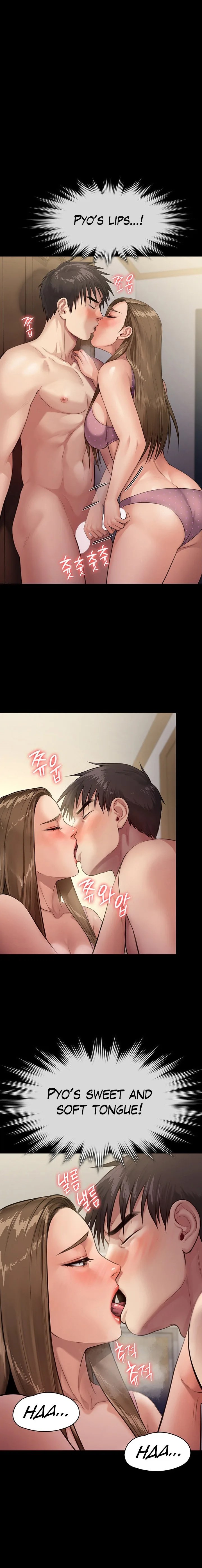 Chapter 244, page 19