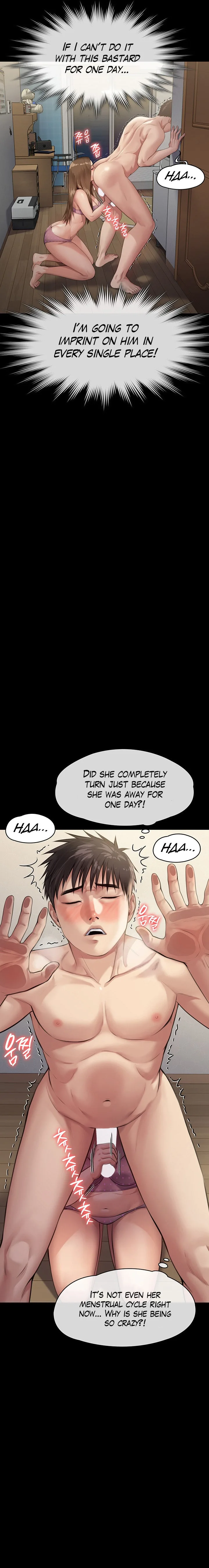 Chapter 244, page 21