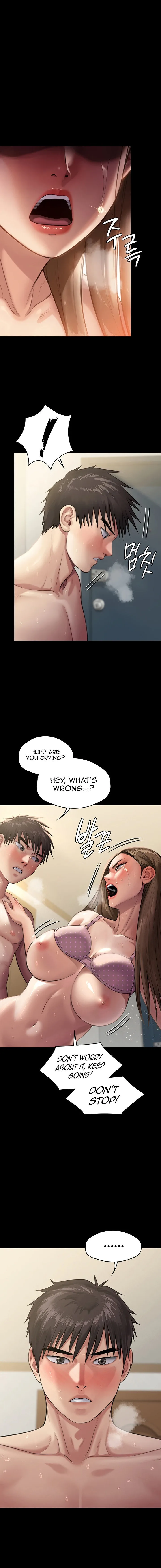 Chapter 245, page 1