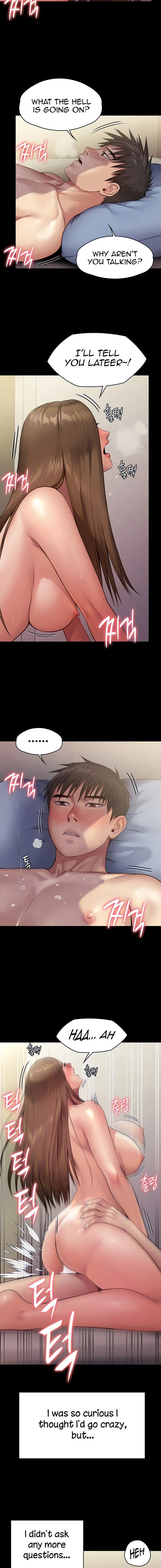 Chapter 245, page 3