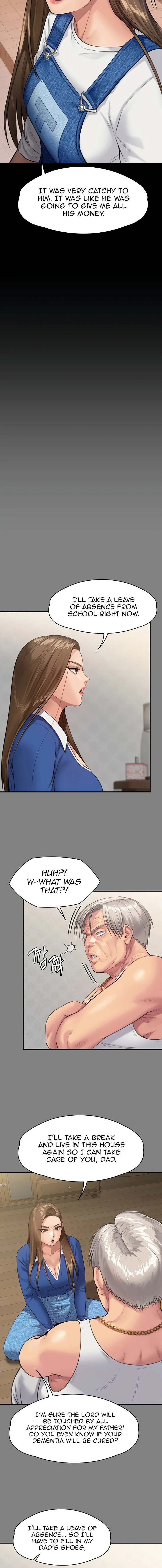 Chapter 245, page 12