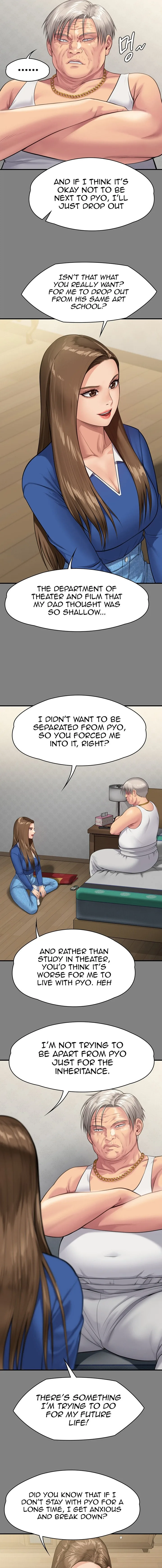 Chapter 245, page 13
