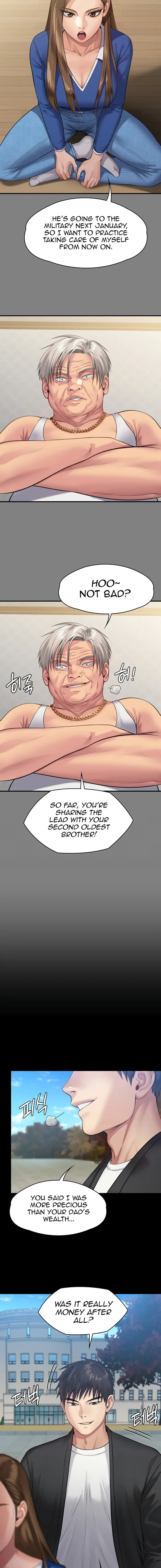 Chapter 245, page 14