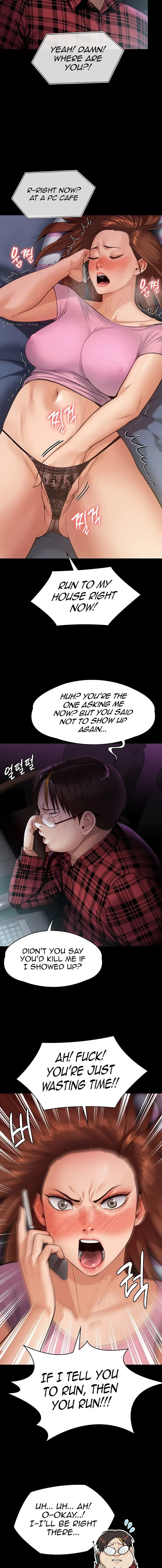 Chapter 245, page 17
