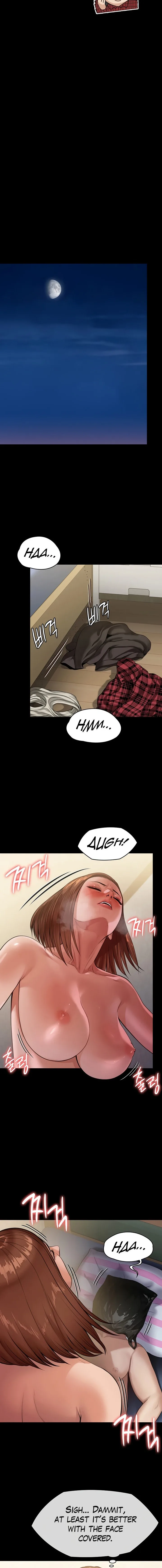 Chapter 245, page 18