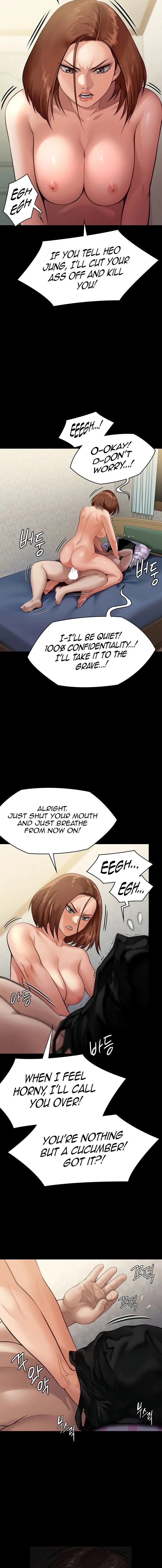 Chapter 245, page 20