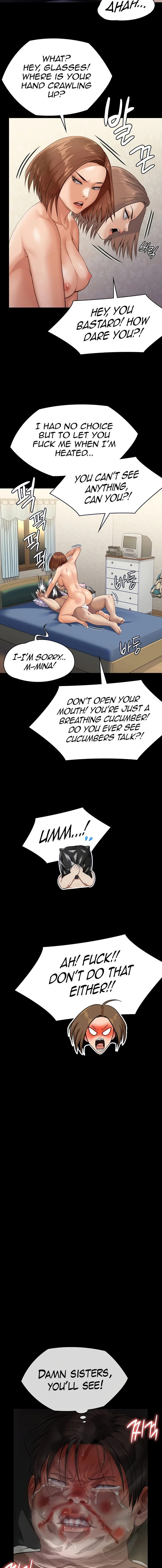 Chapter 245, page 22