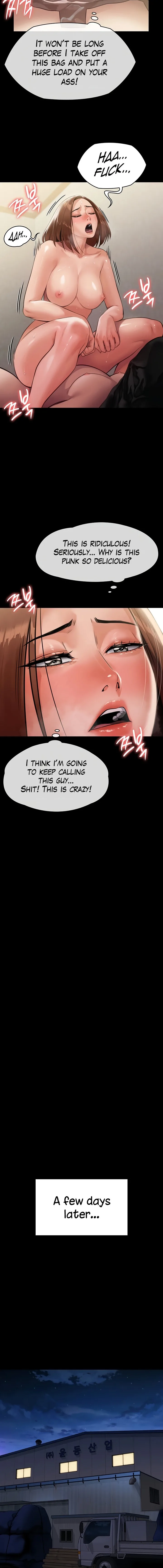 Chapter 245, page 23