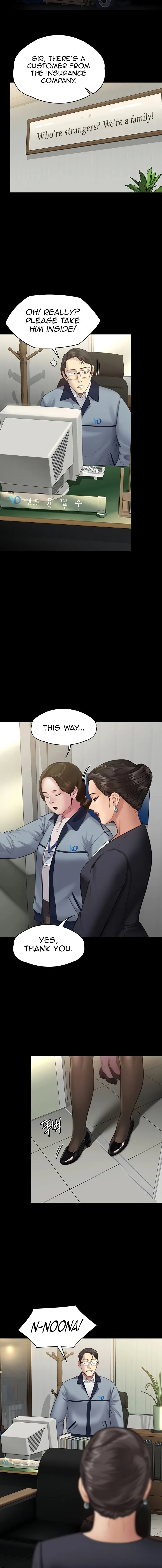 Chapter 245, page 24