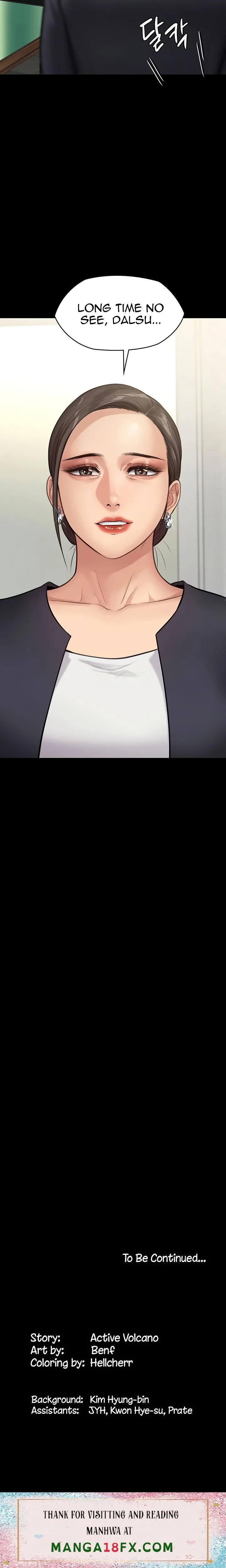Chapter 245, page 25