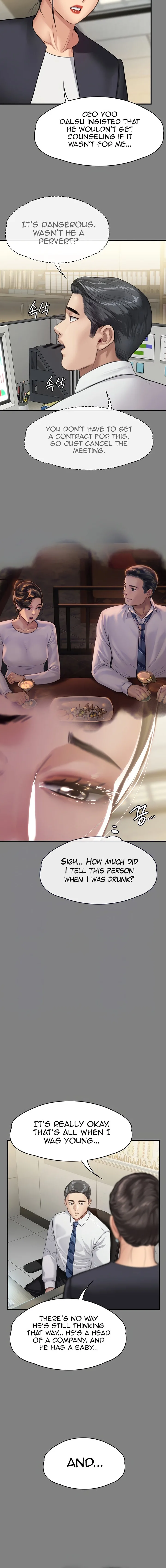Chapter 246, page 4