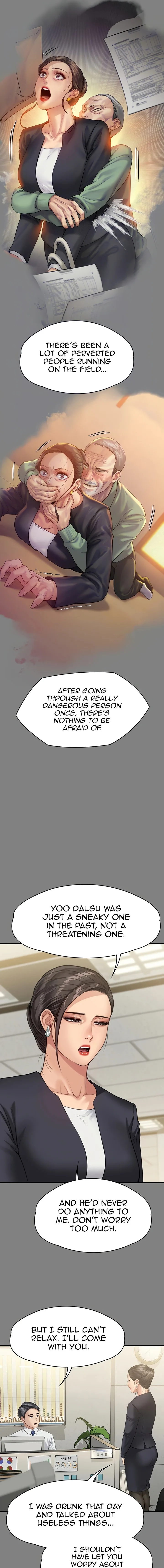Chapter 246, page 5