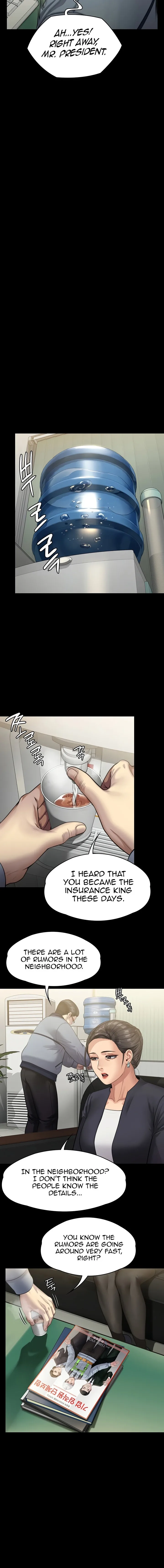 Chapter 246, page 8